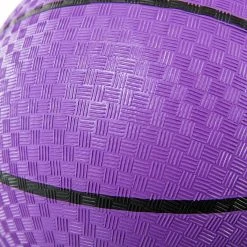 Rainbow RecessReady Sport Balls 19 Rainbow RecessReady Sport Balls -OMNIKIN Shop G 71622 RecessReady 2 1