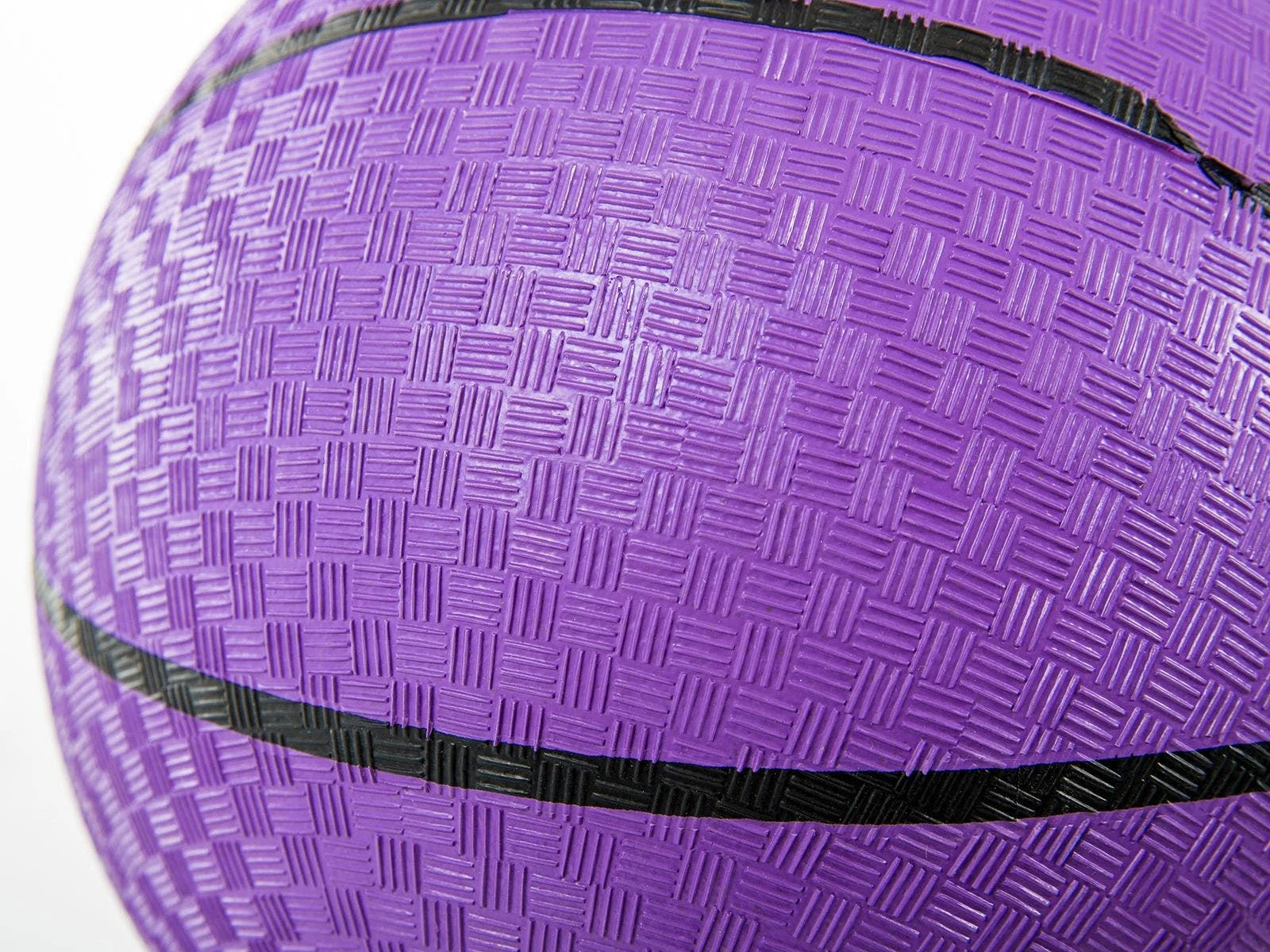 Rainbow RecessReady Sport Balls 8 Rainbow RecessReady Sport Balls - Image 8