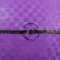 Rainbow RecessReady Sport Balls 20 Rainbow RecessReady Sport Balls -OMNIKIN Shop G 71622 RecessReady 3 1