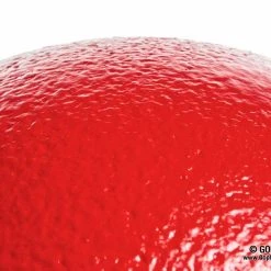 Rainbow Itty Coated-Foam Balls -OMNIKIN Shop G 71645 ittyLow2 3