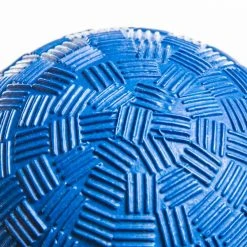 Rainbow Itty Balls Pack -OMNIKIN Shop G 71664 itty 1 1 1