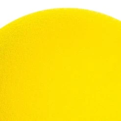 Rainbow Premium High-Bounce Uncoated-Foam Balls -OMNIKIN Shop G 71703 foam 3 1