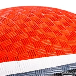 National Dodgeball League Rubber Dodgeballs -OMNIKIN Shop G 71724 NDLdodgeball 2 1