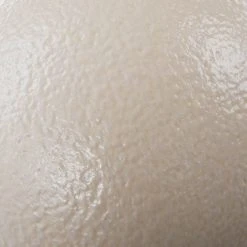 FireFly Glow In The Dark Coated-Foam Dodgeballs -OMNIKIN Shop G 71741 FireFly 3