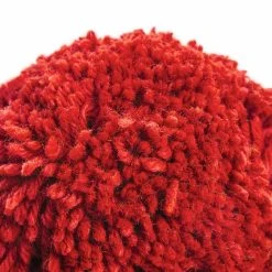 Rainbow Medium-Density Fleece Balls -OMNIKIN Shop G 71749 Fleece3 3 1