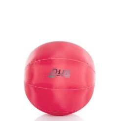Gopher D-Lite Balls -OMNIKIN Shop G 71772 DLite 1 1