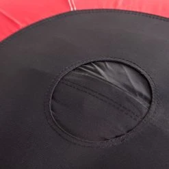 Gopher D-Lite Balls -OMNIKIN Shop G 71772 DLite 2 1 1