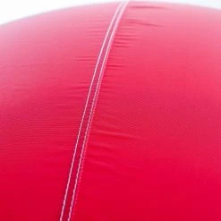 Gopher D-Lite Balls -OMNIKIN Shop G 71772 DLite 3 1 1