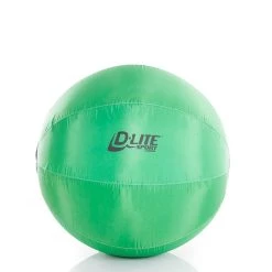 Gopher D-Lite Balls -OMNIKIN Shop G 71773 DLite 1 1