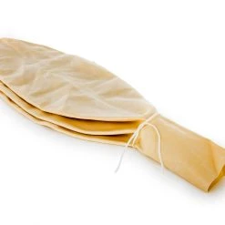 Gopher D-Lite Ball Replacement Bladders -OMNIKIN Shop G 71782 60Bladder 3 7