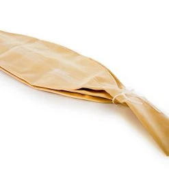 Gopher D-Lite Ball Replacement Bladders -OMNIKIN Shop G 71783 72Bladder 3 6