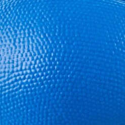 Rainbow SoftScore Coated-Foam Balls -OMNIKIN Shop G 71784 RnbwSoftScoreFB 4 3