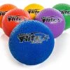 Rainbow UltraFlite.5 Kickballs