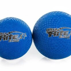 Rainbow UltraFlite.5 Kickballs -OMNIKIN Shop G 71785 UltraFlite 3 2