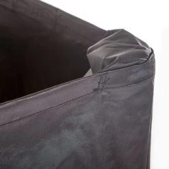 Mikasa Volleyball Carts -OMNIKIN Shop G 82846 MikasaBallCart 3 1