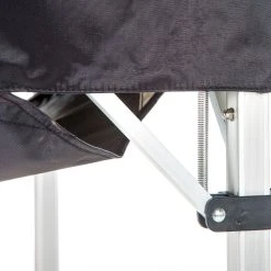 Mikasa Volleyball Carts -OMNIKIN Shop G 82846 MikasaBallCart 4 1