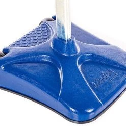 Intentus Portable Game Volleyball Standards