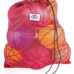 Tachikara SV-5WS Sensi-Tec Composite Volleyballs -OMNIKIN Shop G 89769 MightyMesh WEB 1 10