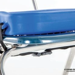 EverSteady Active Seat Cushions -OMNIKIN Shop M 10194 EverSteady 4