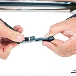 EverSteady Active Seat Cushions -OMNIKIN Shop M 10194 EverSteady 5