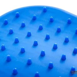 EverSteady Active Seat Cushions -OMNIKIN Shop M 10194 EverSteady WEB 4