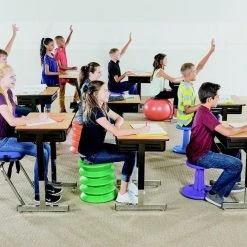 Moving Minds Premium Active Classroom Packs -OMNIKIN Shop M 57189 CompleteClassroomSolutions FullSizePage 1