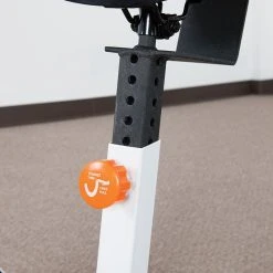 Kidsfit Kinesthetic Classroom­ Pedal Desks -OMNIKIN Shop PedalDesk4 1 1