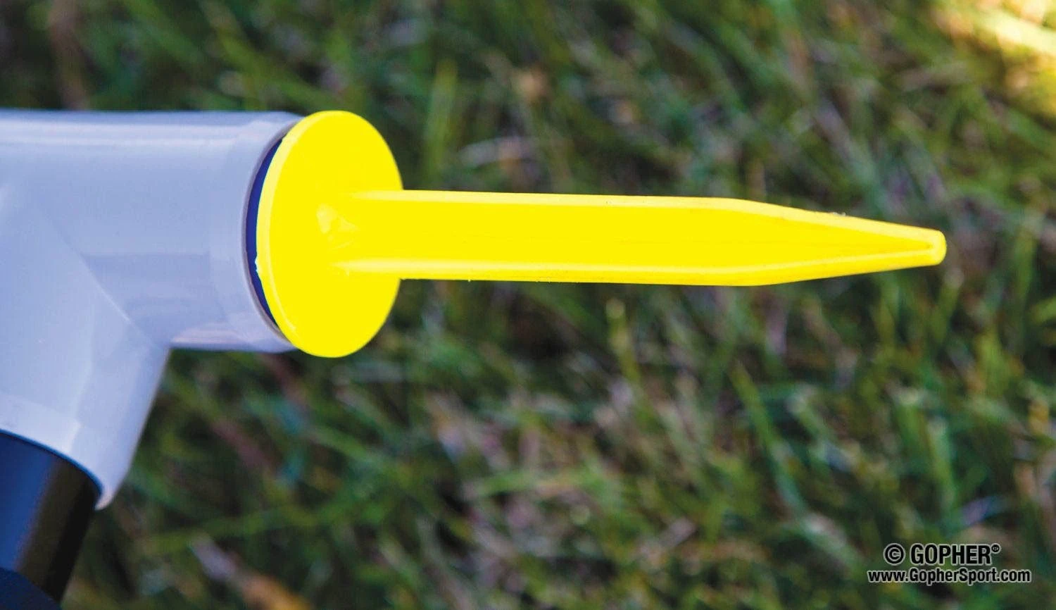 ACTION! Yuki-Ball Barriers 8 ACTION! Yuki-Ball Barriers - Image 8