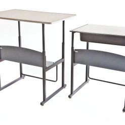 AlphaBetter Standing Desks 22 AlphaBetter Standing Desks -OMNIKIN Shop alphadesk 06 th