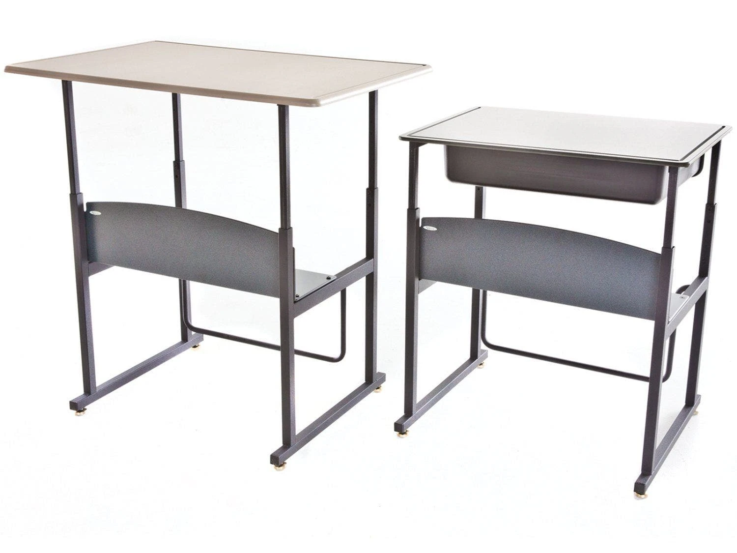 AlphaBetter Standing Desks 9 AlphaBetter Standing Desks - Image 9