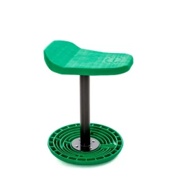 Revolve Active Stools 32 Revolve Active Stools -OMNIKIN Shop capture1 1
