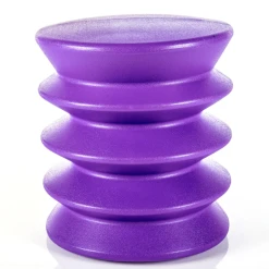 ErgoErgo Seats -OMNIKIN Shop capture2