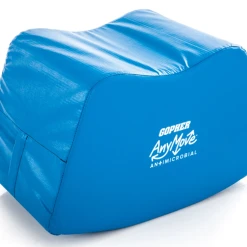 AnyMove Active Seats -OMNIKIN Shop capture3