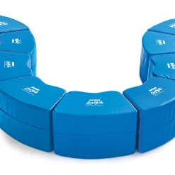 AnyMove Active Seats -OMNIKIN Shop capture4 1