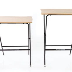 SmartStudy Fold'N Store Standing Desks -OMNIKIN Shop capture5