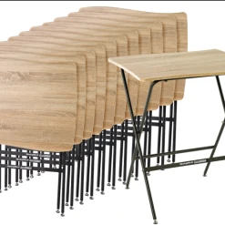 SmartStudy Fold'N Store Standing Desks -OMNIKIN Shop capture6