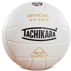 Tachikara SV-5WS Sensi-Tec Composite Volleyballs -OMNIKIN Shop capture 4 1