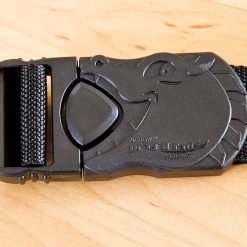 ACTION! Drag'N Tails Set 14 ACTION! Drag'N Tails Set -OMNIKIN Shop dragntails 02