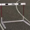 Blazer Elite Aluminum Hurdle