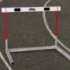 Blazer Collegiate Aluminum Hurdle