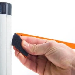 Form Finder Hurdle Trainer -OMNIKIN Shop g 08707 FormFinderHurdleTrainer 1404