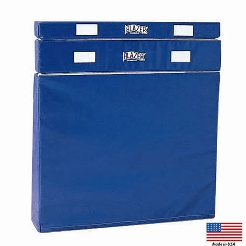 Foam Adjustable Hurdle 1 Foam Adjustable Hurdle