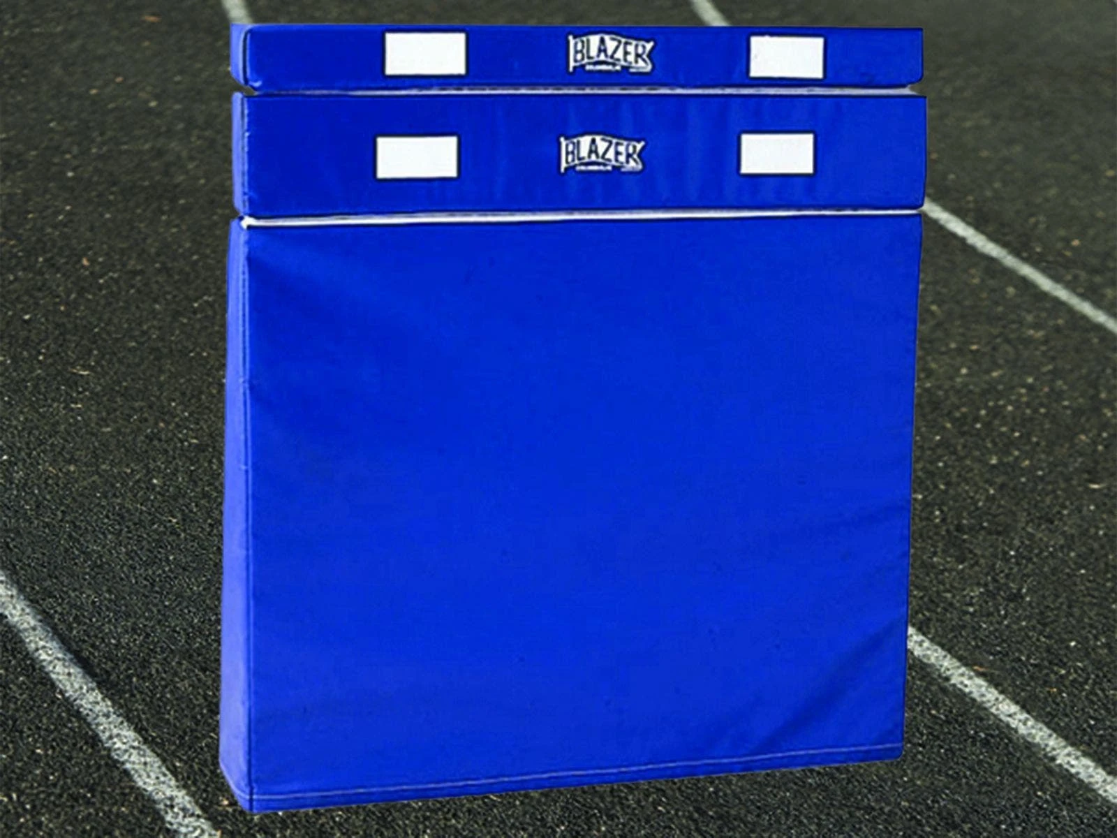 Foam Adjustable Hurdle 2 Foam Adjustable Hurdle - Image 2