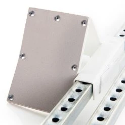 All Surface Starting Block -OMNIKIN Shop g 08712 AllSurfaceStartingBlock 1272