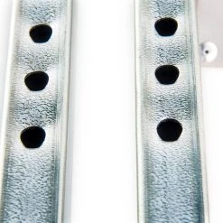 All Surface Starting Block -OMNIKIN Shop g 08712 AllSurfaceStartingBlock 1273