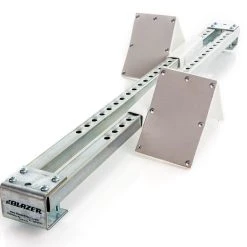 All Surface Starting Block