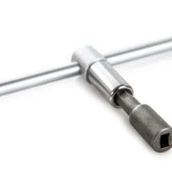 Track Spike Wrench