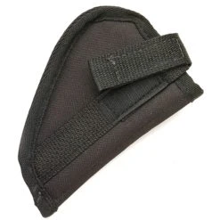 Starting Pistol Holster