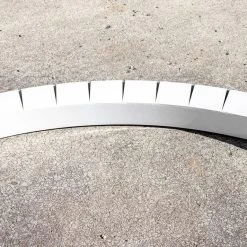 Throws Toe Boards -OMNIKIN Shop g 08729 ThrowsToeBoards Metal 001 1