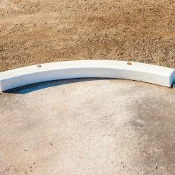 Throws Toe Boards -OMNIKIN Shop g 08729 ThrowsToeBoards Metal RT background 005 1 1